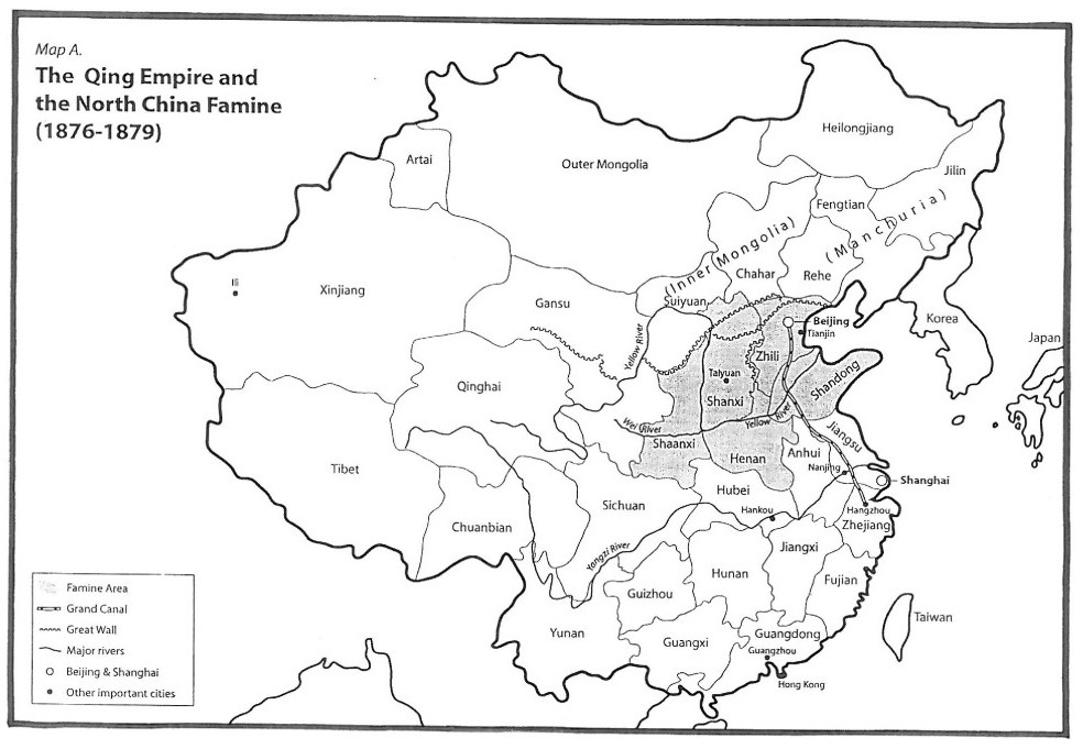 The-Qing-1876-79-map-cropped.jpg